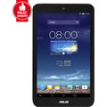 ASUS MeMO Pad 8 ME180A-1B007A, šedá_835958801