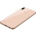 Huawei P20 Lite, 4GB/64GB, růžová_1424660239