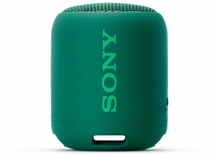 Sony SRS-XB12, zelená_1491604269