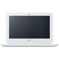 Acer Chromebook 11 (CB3-111-C5D3), bílá_1129751409