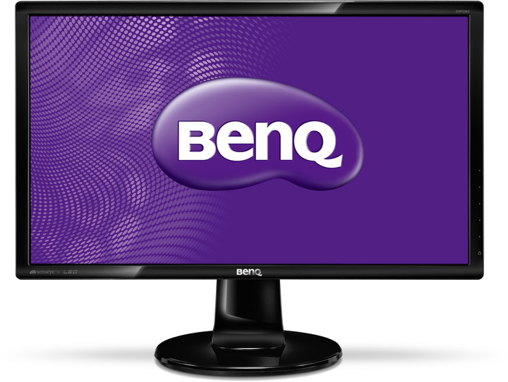 BenQ GW2265M - LED monitor 22&quot;_158169860