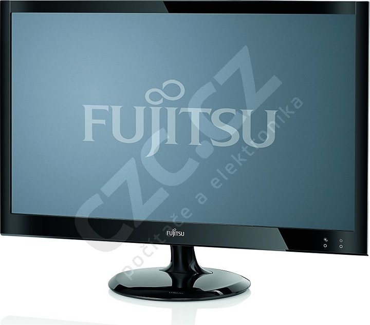 Fujitsu SL23T-1 LED - LED monitor 23&quot;_1555220011