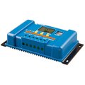 Victron Energy BlueSolar-LCD&amp;USB_1192703852