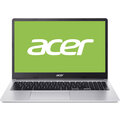Acer Chromebook 315 (CB315-4HT), stříbrná_136221693