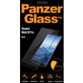 PanzerGlass Edge-to-Edge pro Huawei Mate 10 Pro, černé