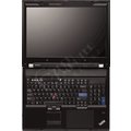 Lenovo ThinkPad W700 (NRP75MC)_1441905406