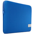 CaseLogic pouzdro Reflect na MacBook Pro 13", modrá