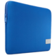 CaseLogic pouzdro Reflect na MacBook Pro 13", modrá