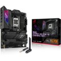ASUS ROG STRIX X670E-E GAMING WIFI - AMD X670_153220940