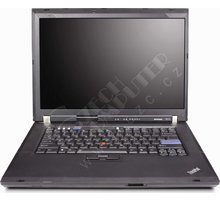 IBM Lenovo ThinkPad R61e - NG18BCV_567487631