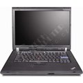 IBM Lenovo ThinkPad R61e - NG18BCV_567487631
