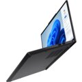 Lenovo ThinkPad T14s Gen 5, černá_519857871
