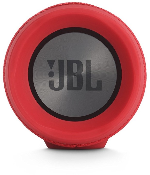 JBL Charge 3, červená_1495202091
