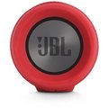 JBL Charge 3, červená_1495202091