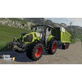 Farming Simulator 19: Platinum Edition (Xbox ONE) - elektronicky_798379049