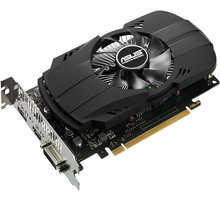ASUS GeForce GTX 1050 PH-GTX1050-2G, 2GB GDDR5_879430368