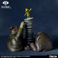 Figurka Little Nightmares - The Guests Mini Figure Collection_1980418471