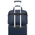 American Tourister AT WORK LAPTOP BAG 15.6&quot; Midnight Navy_192816236