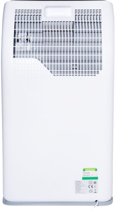 Rohnson čistička vzduchu R-9700 PURE AIR Wi-Fi