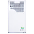 Rohnson čistička vzduchu R-9700 PURE AIR Wi-Fi_1068790965
