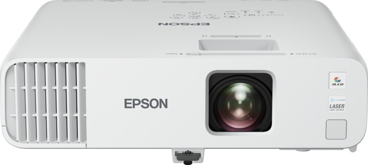 Epson EB-L260F_89137