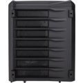 Corsair Carbide Quiet Air 740 High Airflow_417886541