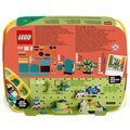 LEGO® DOTS 41937 Multipack – Letní pohoda_1455468547