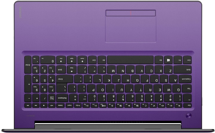 Lenovo IdeaPad 310-15ISK, fialová_1842682011