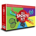 SWITCH - All Sports Kit 2023_2053533128