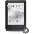 ScreenShield fólie na displej pro PocketBook 625 Basic Touch 2