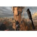 Dying Light 2: Stay Human - Deluxe Edition (PS5)