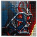 LEGO® Art 31200 Star Wars - Sith_1900981441