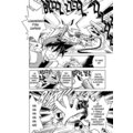 Komiks Pokémon - Red and Blue, 3.díl, manga_1261792272