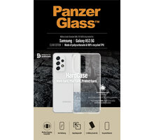 PanzerGlass ochranný kryt HardCase pro Samsung Galaxy A53 5G_274591092