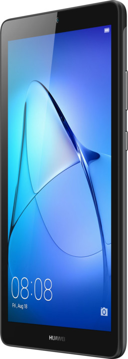 Tablet Huawei Mediapad T3 7, 16GB, Wifi, v ceně 1999 Kč_981574842