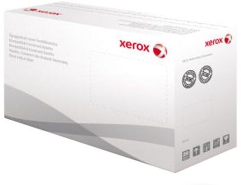 Xerox 013R00670_1974059896
