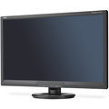 NEC AS242W - LED monitor 24&quot;_1437122584