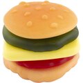 Candy Burger, želé, 40g_1010255082