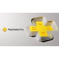 Jak si vybrat správnou variantu nového PlayStation Plus? Poradíme vám!