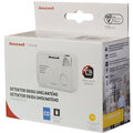 Honeywell XC70-CSSK-A, Smart detektor a hlásič oxidu uhelnatého, ScanApp_147848109