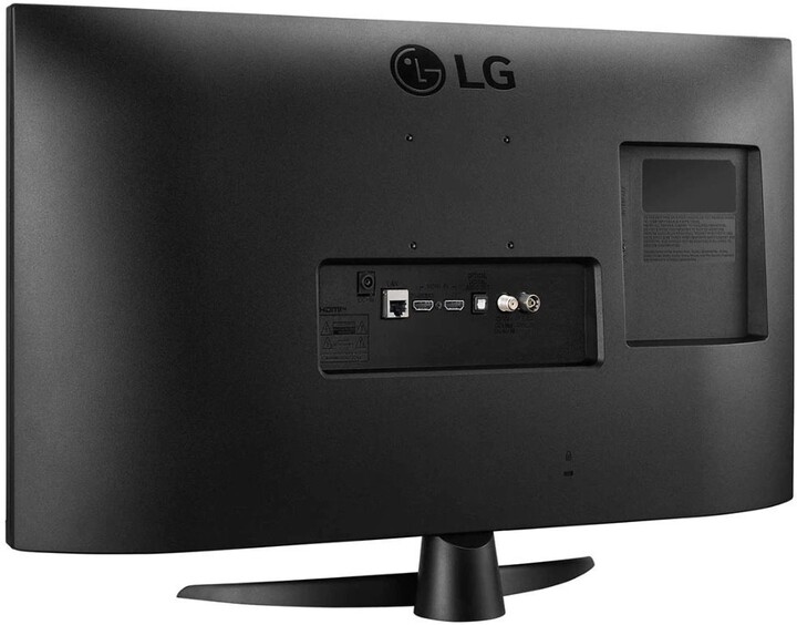 LG 27TQ615S-PZ - LED monitor 27&quot;_530113060