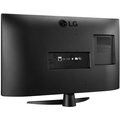 LG 27TQ615S-PZ - LED monitor 27&quot;_530113060