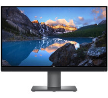 Dell UP2720Q - LED monitor 27&quot;_157918059