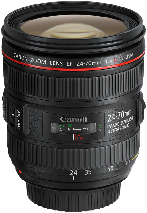 Canon EF 24-70mm f/4 L IS USM_1731510959