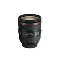 Canon EF 24-70mm f/4 L IS USM_1731510959
