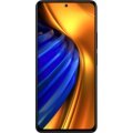 POCO F4, 8GB/256GB, Night Black_1563490030