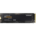 Samsung SSD 970 EVO PLUS, M.2 - 250GB_1168732620