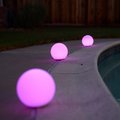 MiPow Playbulb Sphere Chytré LED osvětlení_2007718664