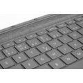 Microsoft Surface Go Type Cover (Platinum), CZ&amp;SK_340290988