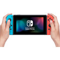 Nintendo Switch – OLED Model + Mario Kart 8: Deluxe Edition + 3 měsíce Nintendo Switch Online_2015040702
